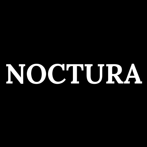 Noctura